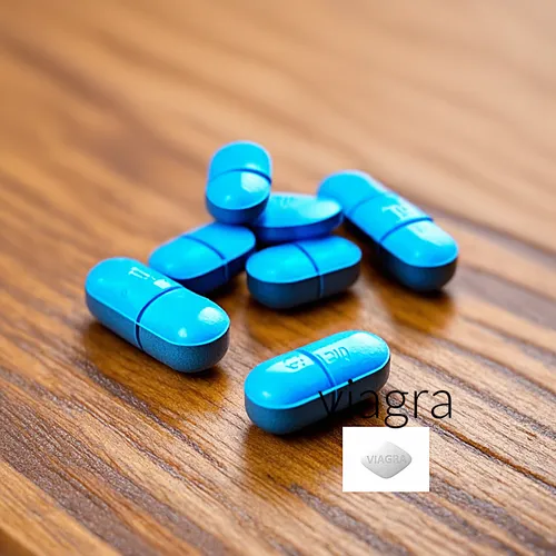 Venta de viagra en neuquen